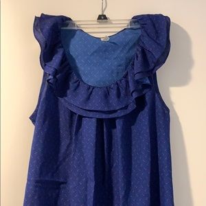 ❗️FINAL SALE Polka Dot Dress❗️